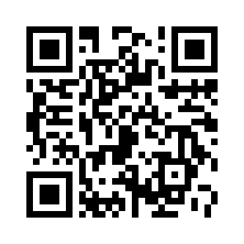 QR Code for 1BToz3whfCdYnZeWajykHRQMwpdS56SR8E