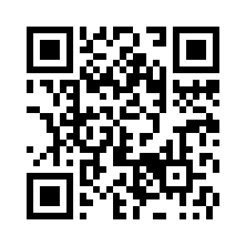 QR Code for 1BTozL1b2AFxpK1dGw2tpDbCByMas7QhKk