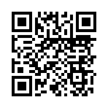 QR Code for 1BTozf4RSGVgbDd2UWGVUDq8ddrdXN2ayd