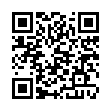 QR Code for 1BTozjWxCSgLCkc3Em9HiePaPVUpppMQug