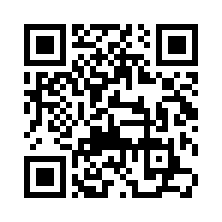 QR Code for 1BTp3V39EnMRBcGoDCmkvP8n8UDfnsCnsf