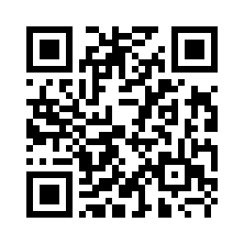 QR Code for 1BTp49HCpSMjcUJaxELDpXo7Y4X7esM6Rt
