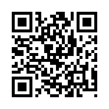 QR Code for 1BTp4vsd8X7kYdiY5qXddK2BMAkRz4Azte