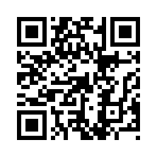 QR Code for 1BTp8nz89K74qAyW2DPFw91YJsNnqGC7FX
