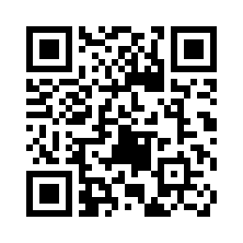 QR Code for 1BTpA71QDBo7p94mpmxgshpybmSjbauo89