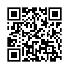 QR Code for 1BTpASCRPDEnSqm784p1N2VFPJiPR2ZSnx