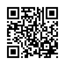 QR Code for 1BTpFTpL25HYMPWYDsJM17otTeM18howLd