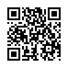 QR Code for 1BTpRhmcpyHbkjKitAWewSvwPHabrcS5dR