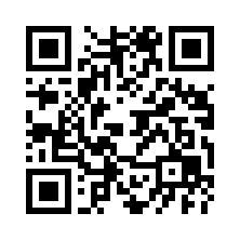 QR Code for 1BTpRk8T3PPi2aAPWaFepGdUeQruotFo33