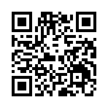 QR Code for 1BTpUbxpKiEyYNTmcz1t9eTT8Zhui7oS7P