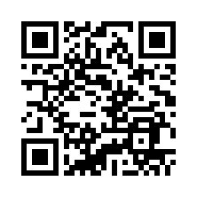 QR Code for 1BTpUjGwpmJLEPDEEEfCLMRsbYN5p6ESBU