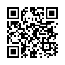 QR Code for 1BTpWr8bLoMZndM1DMF6jYmi2xNqqQCJuY
