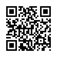 QR Code for 1BTpXbwJ3SCxTEkwDuCEzDAnQLuB1GL8LJ