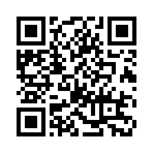 QR Code for 1BTpbeN1QVX5qGoDaCst6dJe6zbgUSVF2C