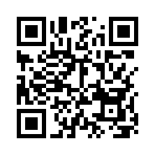 QR Code for 1BTpbnAcv5iZREk9DFoFitmqvu2thmJWFc
