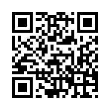 QR Code for 1BTphmoCBbDoXNjnMGLQdp4J8aCQaRLWpP