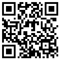 QR Code for 1BTpjLDLoGxyfxWhtMvMSaR2rtZmhkjSUG