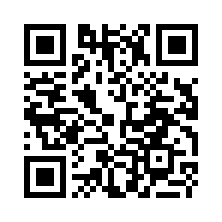 QR Code for 1BTpkfKCeGZR7ft61ZFShC7DaT5q9YtFso