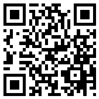 QR Code for 1BTpmL4Fm8DPGmeVPXQh5jqoe8prbBhUtH