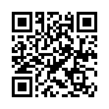 QR Code for 1BTpntSDDe76RrSW6p3xe47QS2MCqAR329