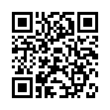QR Code for 1BTpr87aVAVPw7zR7hPyk9iK1JbbtSJ6Yt