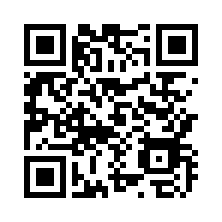 QR Code for 1BTprkwDffM7RKVoAw3hqdsgCXGuKLFF4M