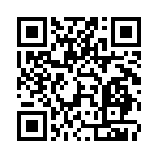 QR Code for 1BTpt3oxyPoMfByCEYbTiGMaNuVwTse1Ko