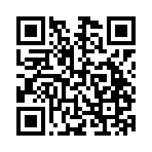 QR Code for 1BTpxU9sFDGKmKXnaX9eYurM4x7javPMPh