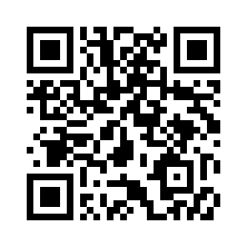 QR Code for 1BTq1E8dLWgBjgCJDpTxPL5fyVT6far2bS