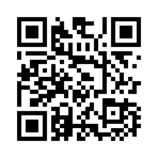 QR Code for 1BTqBHvFCj48SMvsrDuWX5WXZWayJFGicK
