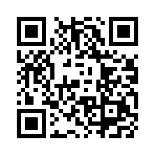 QR Code for 1BTqRLXsWD9qaNb6kdACHAzc4fE7vRWigP