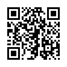 QR Code for 1BTqT1pwXyRPTeCFz2kBFtd5QLnN2znnFc