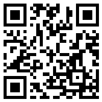 QR Code for 1BTqXfAHTo1g3jLRUhAw4rS1WMBUqKPYpc