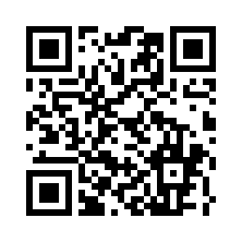 QR Code for 1BTqY7eYacDc4GzspS5MMSGWSqRhPCeR3