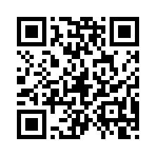 QR Code for 1BTqaYgJFWKc2EhkjxoHKP4FCrCBVzmBbk