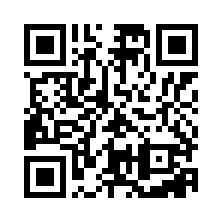 QR Code for 1BTqd4FRYkozvGL6tsRbCfBASQGyRLw8sZ