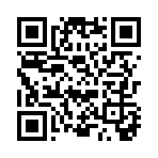 QR Code for 1BTqyS2KppBb8f4TXAD9FNB58XKbMMdmnv
