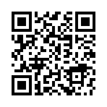 QR Code for 1BTqzEKA2y8yzCG2p8847wPKX4VF1KBXph