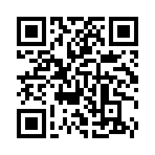 QR Code for 1BTr1ERNeeqPnWqmMichEoip4ExeXuvtvk