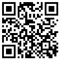 QR Code for 1BTr1rbzQyrdRqndg1mzB7E4tP6FfRaDFS