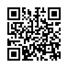 QR Code for 1BTr4G3bGfJSQc884SsJPuTVRW68P99hTE