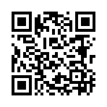 QR Code for 1BTr5Ae5mxAPa4ceqCFCAr6g8qyRBo5i86