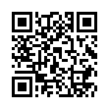 QR Code for 1BTr76ot1tjdrPtRPk46e4fzTYDpyPbTft