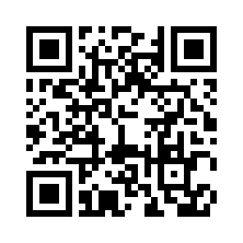 QR Code for 1BTr88FdY3J7ctiTRAcPo4PPhMaF8acWCh