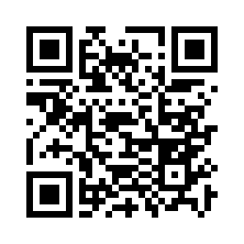 QR Code for 1BTr9sKAjtMNdchyYUkU6EmMs8K38D6LC