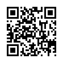 QR Code for 1BTrA3Lv6wY3vA1SH8RLqa2XfTa2KDR9mD