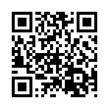 QR Code for 1BTrCV4VpwHy1HoLCvWM2z7cwup51yGWb5