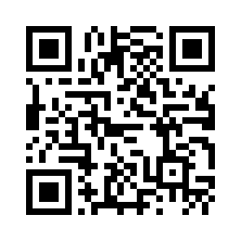 QR Code for 1BTrCrCn1u1PMbLDY1m531kj2vD9UeaSEF