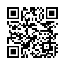 QR Code for 1BTrEf1QftLSbdq8rRBacM9A5XGeg68HRs