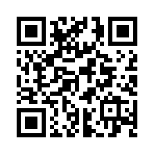 QR Code for 1BTrGJTZnJGtEbP4XQigZ2cskvRhoff43K